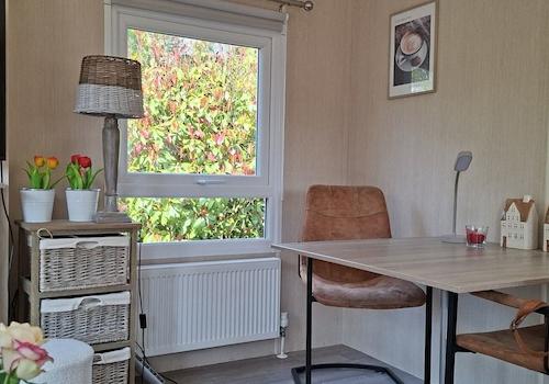 Ferienhaus Beekbergen kaufen04