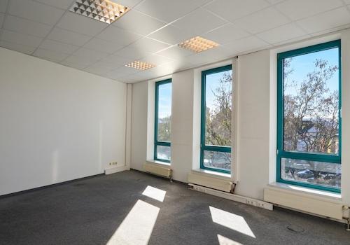 Büro 2