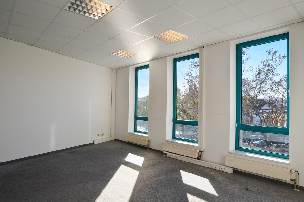 Büro 2