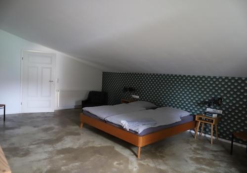 OG Schlafzimmer