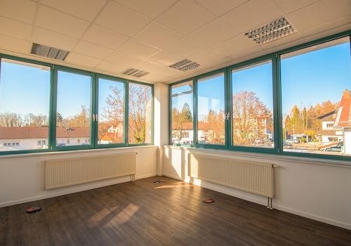 Büro 3