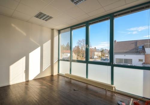 Büro 2