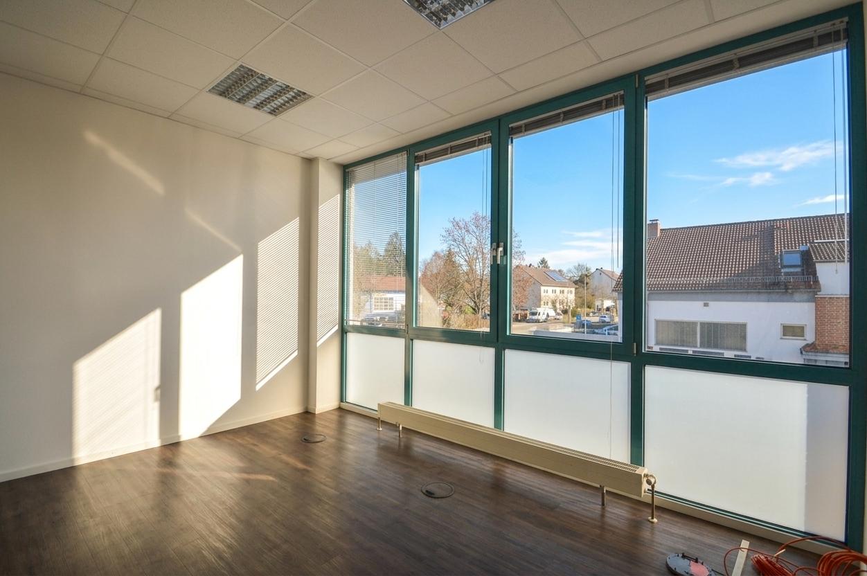 Büro 2