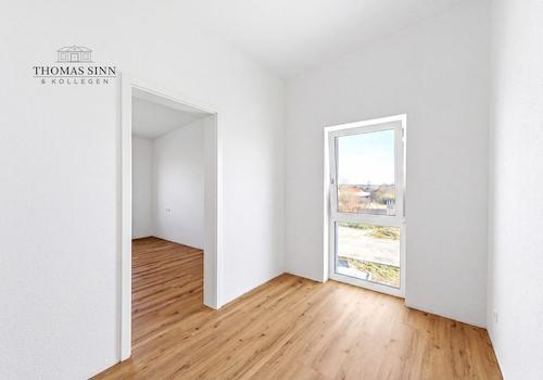 DG: Schlafzimmer-Ankleide