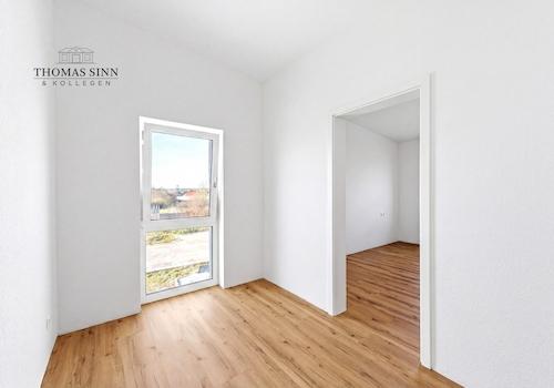 DG: Schlafzimmer-Ankleide
