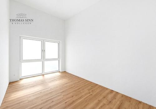 DG: Kinderzimmer 2