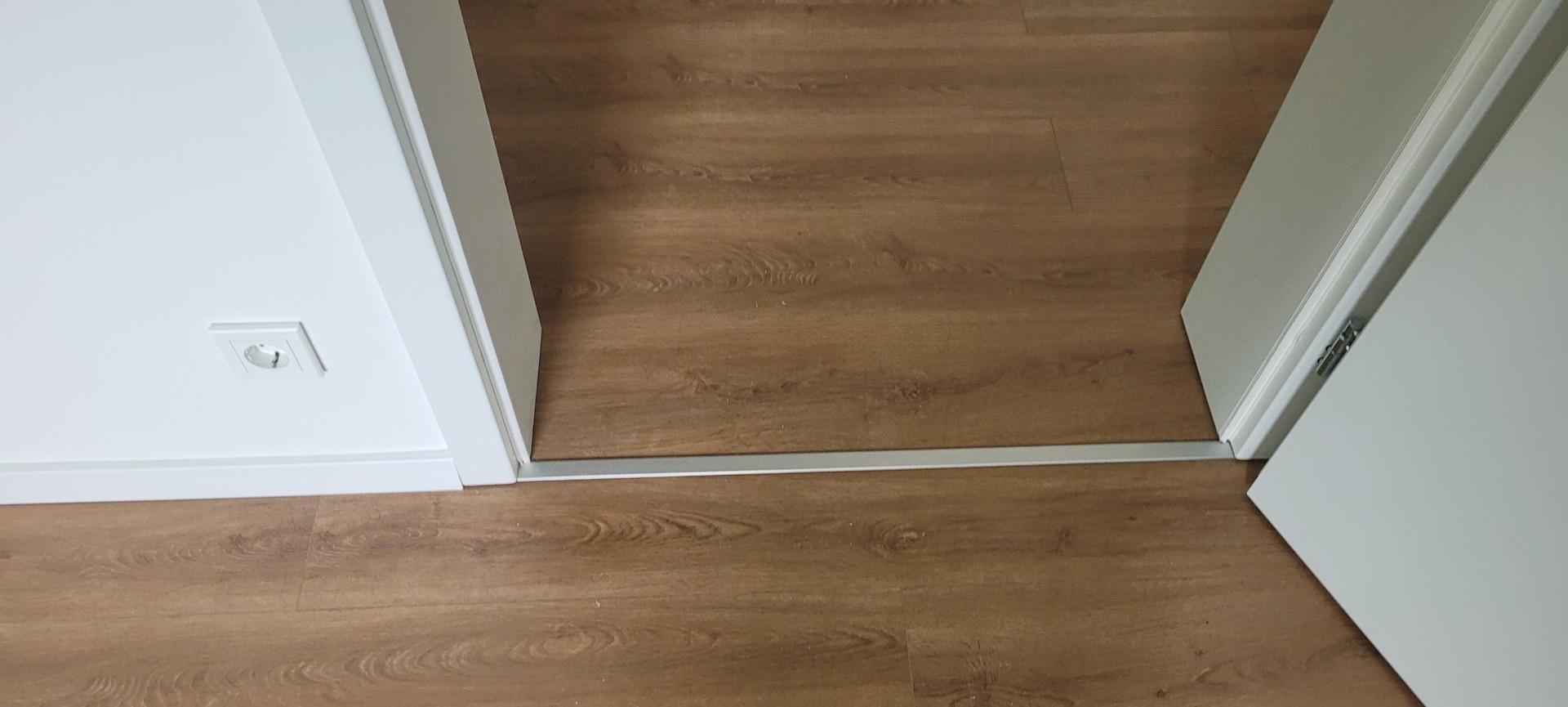 Bodendetail