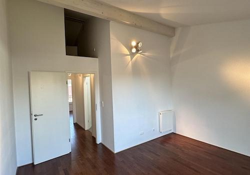 Zimmer 1