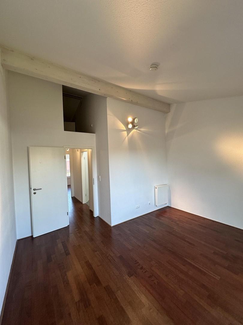 Zimmer 1