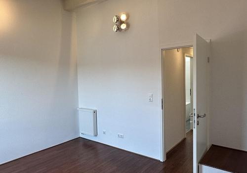 Zimmer 2