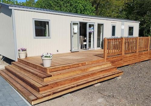 Ferienhaus-Holland-kaufen-vakantiehuistekoop-nl.jpg19