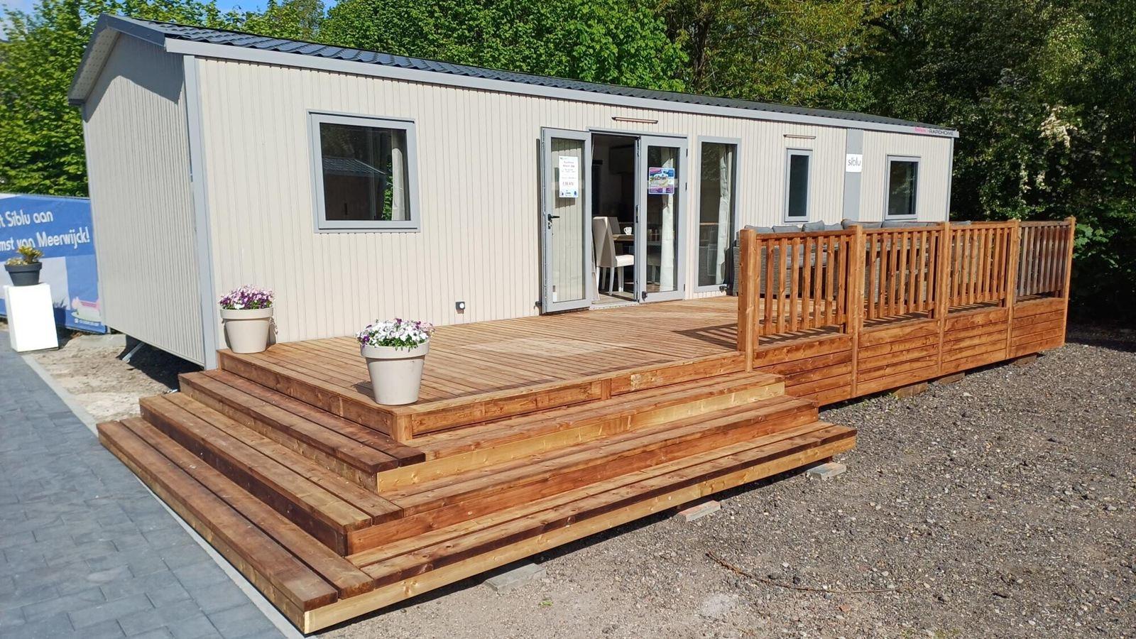 Ferienhaus-Holland-kaufen-vakantiehuistekoop-nl.jpg19