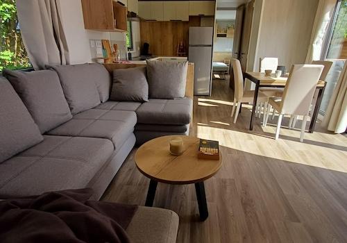 Ferienhaus-Holland-kaufen-vakantiehuistekoop-nl.jpg13