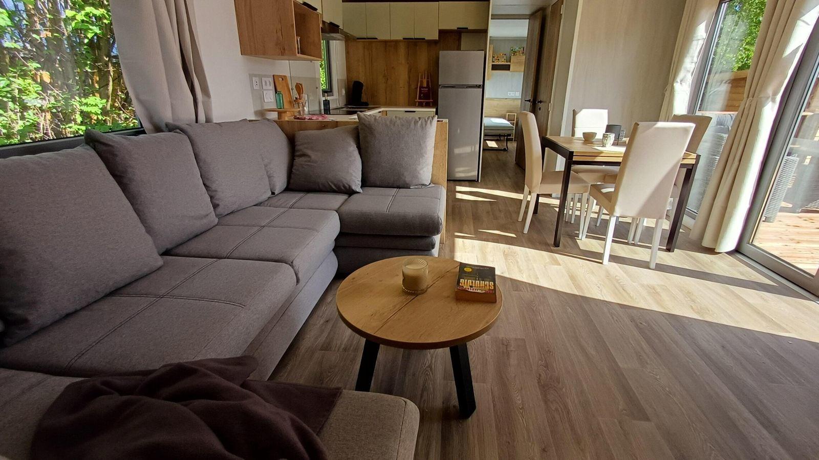 Ferienhaus-Holland-kaufen-vakantiehuistekoop-nl.jpg13