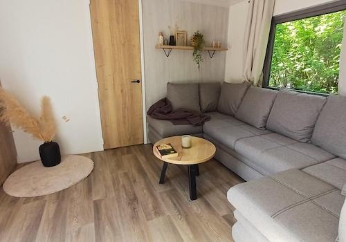 Ferienhaus-Holland-kaufen-vakantiehuistekoop-nl.jpg14