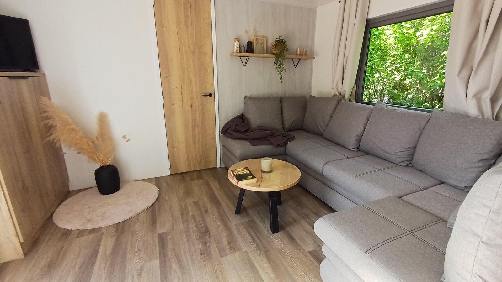 Ferienhaus-Holland-kaufen-vakantiehuistekoop-nl.jpg14