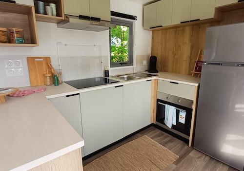 Ferienhaus-Holland-kaufen-vakantiehuistekoop-nl.jpg01