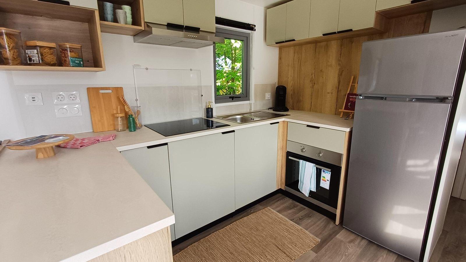 Ferienhaus-Holland-kaufen-vakantiehuistekoop-nl.jpg01
