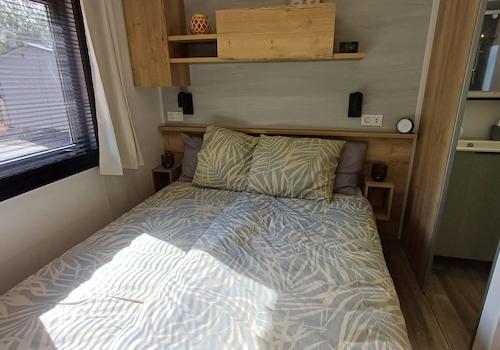 Ferienhaus-Holland-kaufen-vakantiehuistekoop-nl.jpg06
