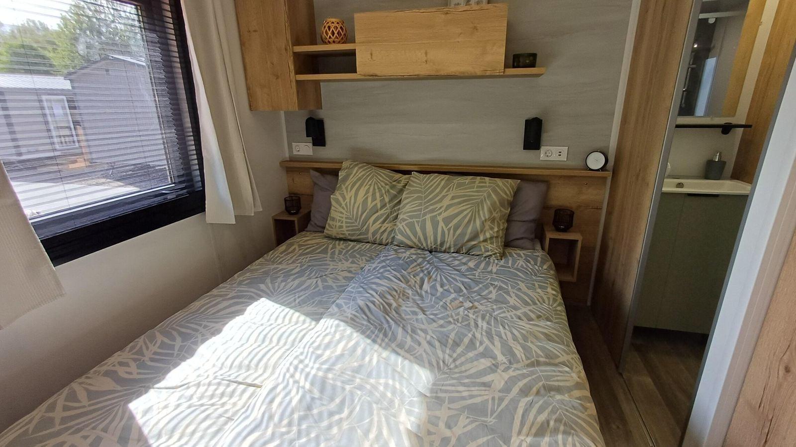 Ferienhaus-Holland-kaufen-vakantiehuistekoop-nl.jpg06