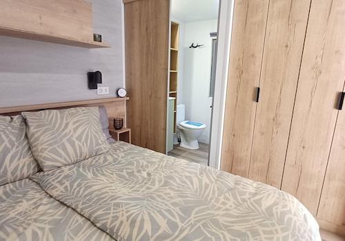 Ferienhaus-Holland-kaufen-vakantiehuistekoop-nl.jpg05