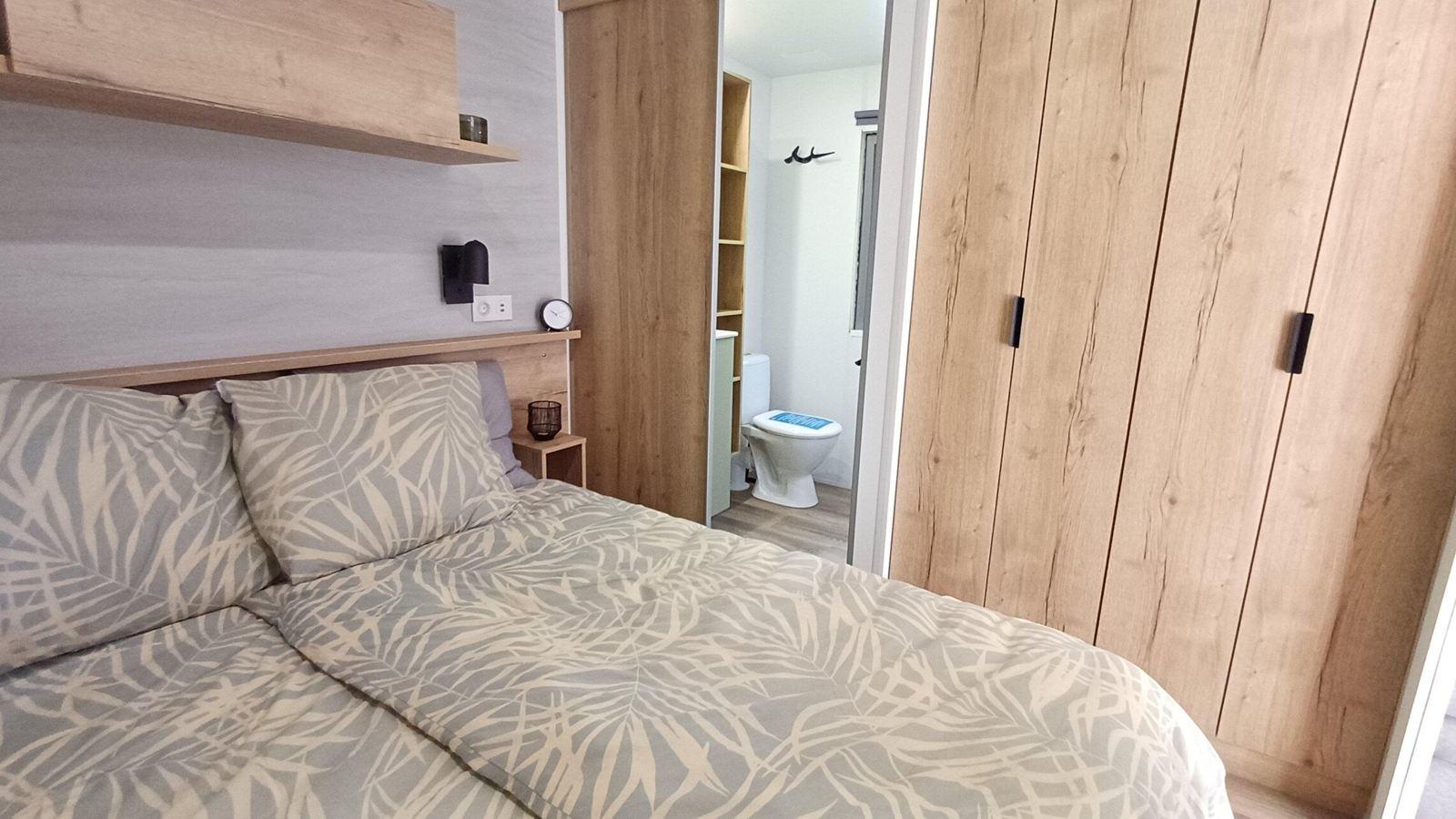 Ferienhaus-Holland-kaufen-vakantiehuistekoop-nl.jpg05