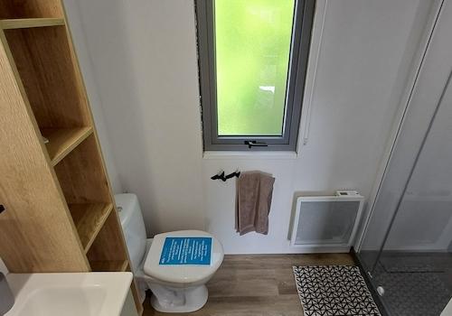 Ferienhaus-Holland-kaufen-vakantiehuistekoop-nl.jpg15