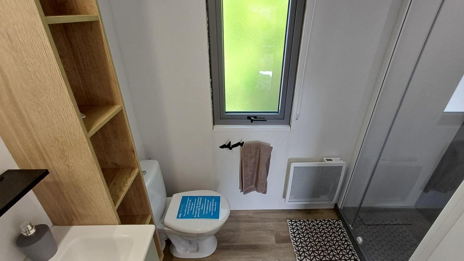 Ferienhaus-Holland-kaufen-vakantiehuistekoop-nl.jpg15