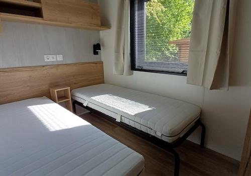 Ferienhaus-Holland-kaufen-vakantiehuistekoop-nl.jpg02