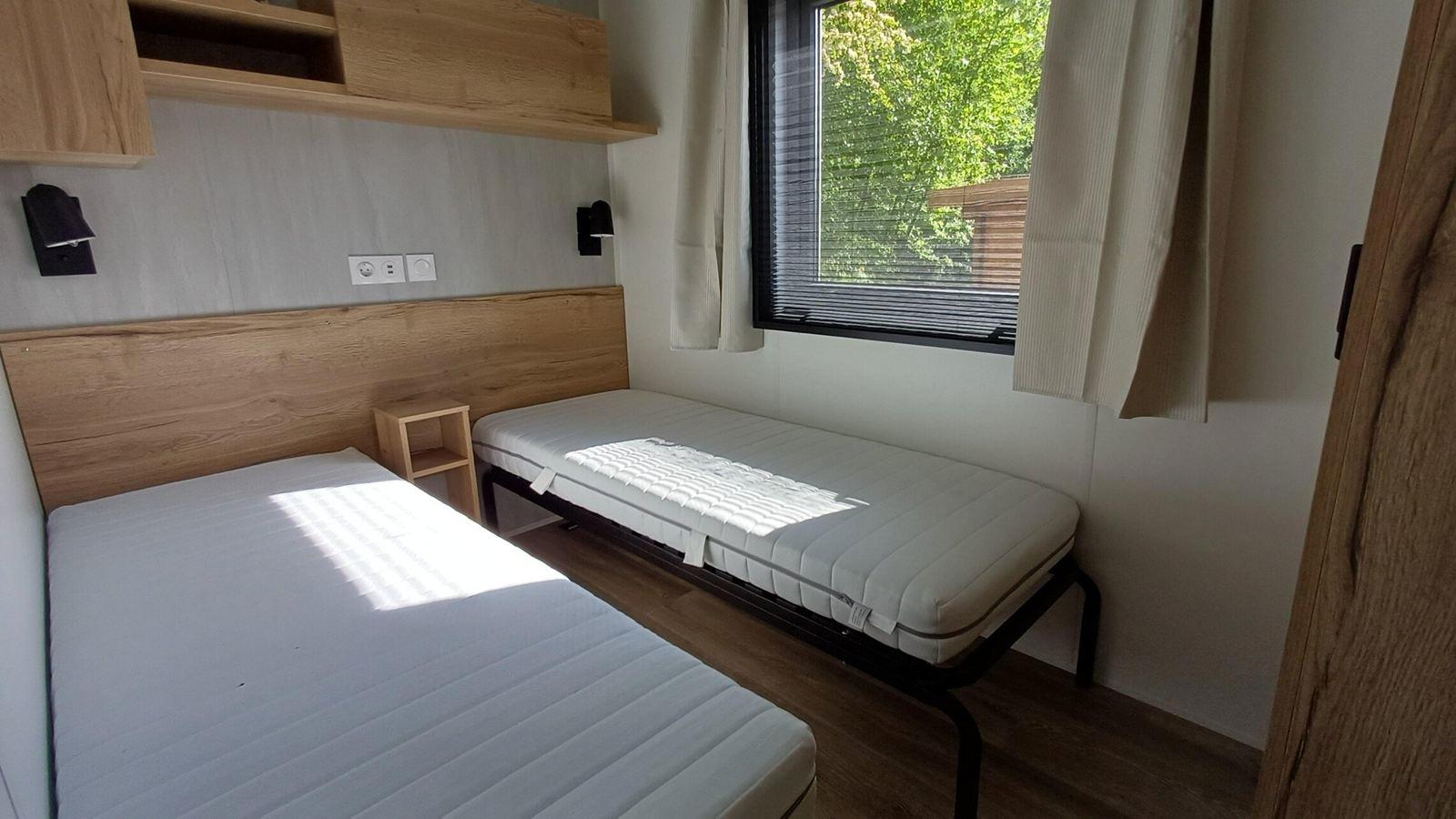 Ferienhaus-Holland-kaufen-vakantiehuistekoop-nl.jpg02