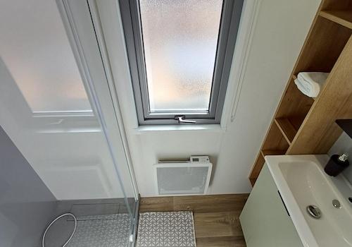 Ferienhaus-Holland-kaufen-vakantiehuistekoop-nl.jpg16