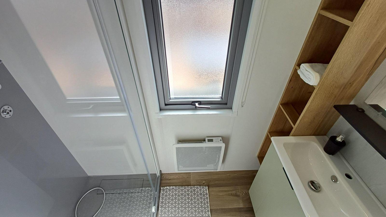 Ferienhaus-Holland-kaufen-vakantiehuistekoop-nl.jpg16
