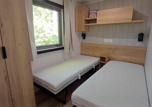 Ferienhaus-Holland-kaufen-vakantiehuistekoop-nl.jpg03