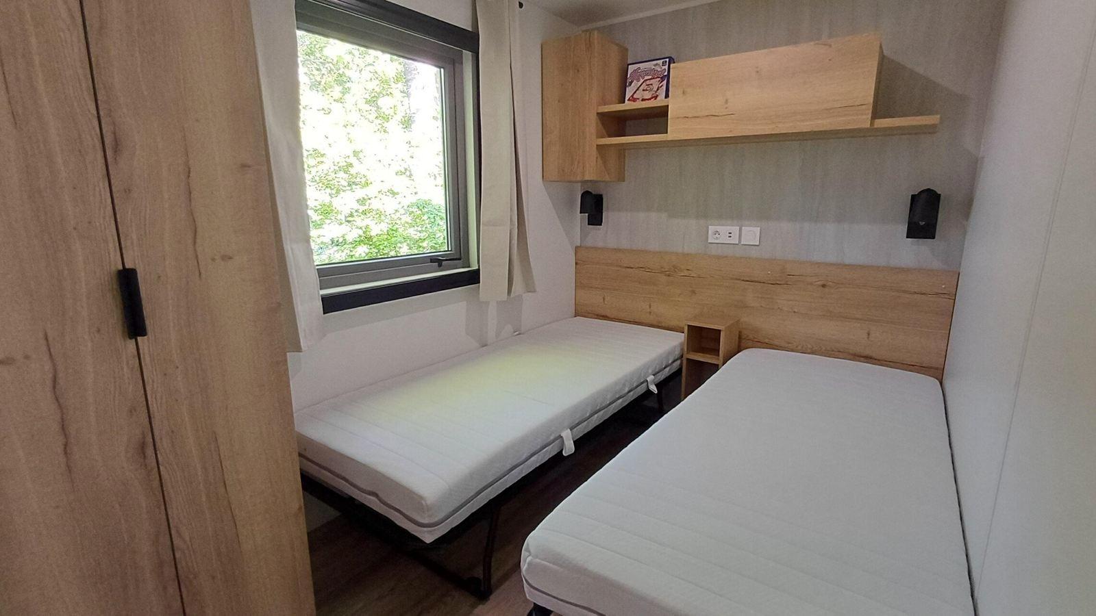 Ferienhaus-Holland-kaufen-vakantiehuistekoop-nl.jpg03