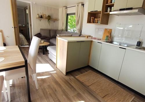 Ferienhaus-Holland-kaufen-vakantiehuistekoop-nl.jpg18