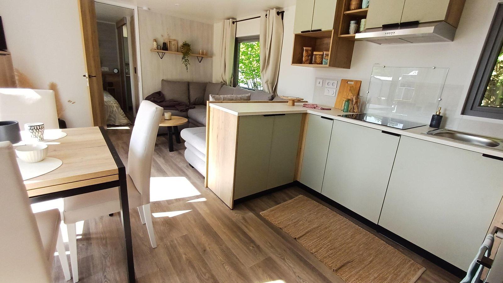 Ferienhaus-Holland-kaufen-vakantiehuistekoop-nl.jpg18