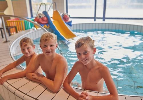 Ferienhaus-Holland-kaufen-vakantiehuistekoop-nl.jpg10