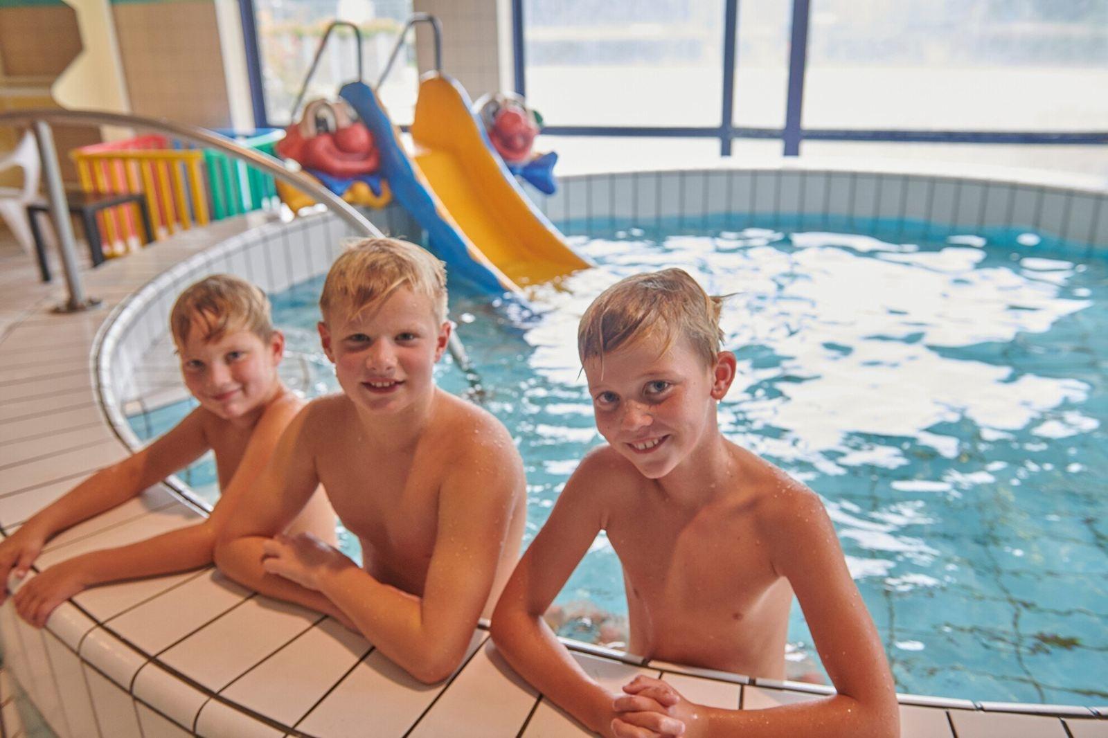 Ferienhaus-Holland-kaufen-vakantiehuistekoop-nl.jpg10