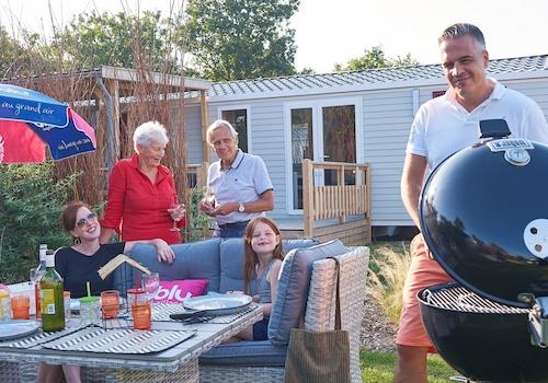 Ferienhaus-Holland-kaufen-vakantiehuistekoop-nl.jpg11