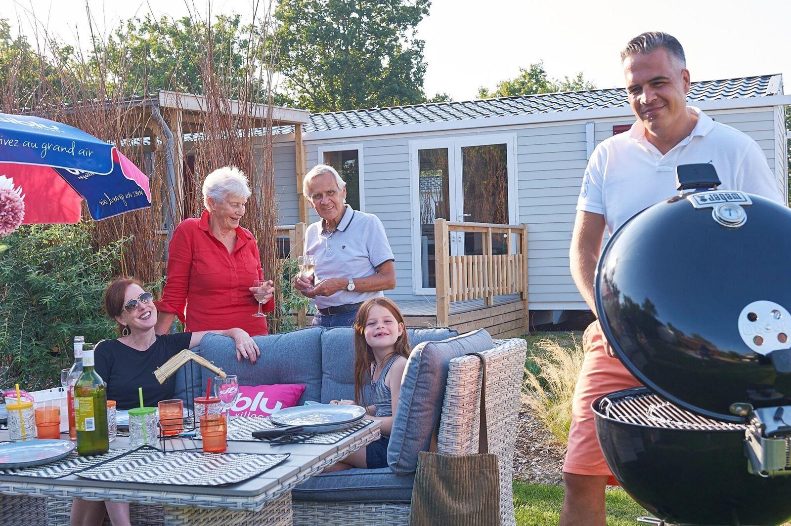 Ferienhaus-Holland-kaufen-vakantiehuistekoop-nl.jpg11