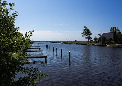 Ferienhaus-Holland-kaufen-vakantiehuistekoop-nl.jpg04