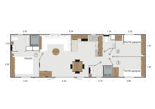 Ferienhaus-Holland-kaufen-vakantiehuistekoop-nl.jpg07