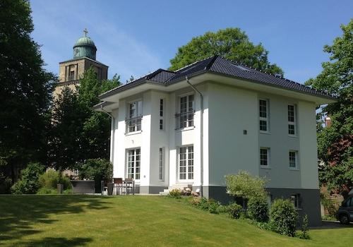 Südostseite