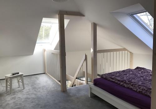 Galeriezimmer