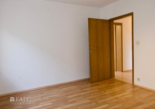 EG: Schlafzimmer 3