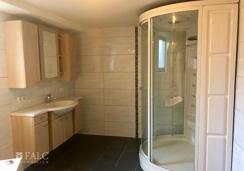 ELW: Badezimmer