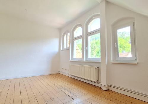 Kinderzimmer 1