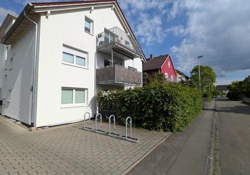 Haus