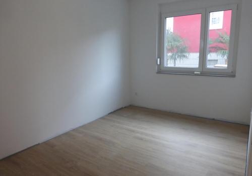 Zimmer 2