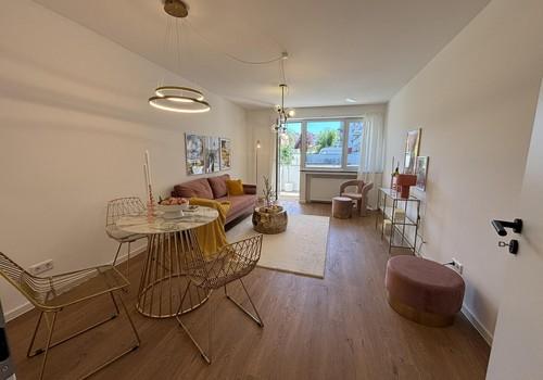 Wohnzimmer 1